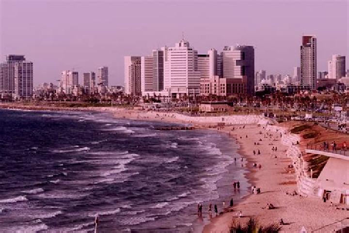 Violet, 33 — Escort in Sajur, Israel