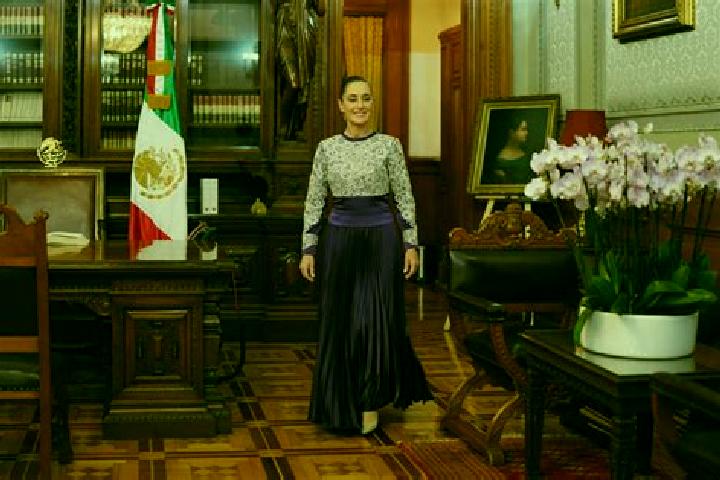 Violet, 33 — Escort in San Isidro Buen Suceso, Mexico