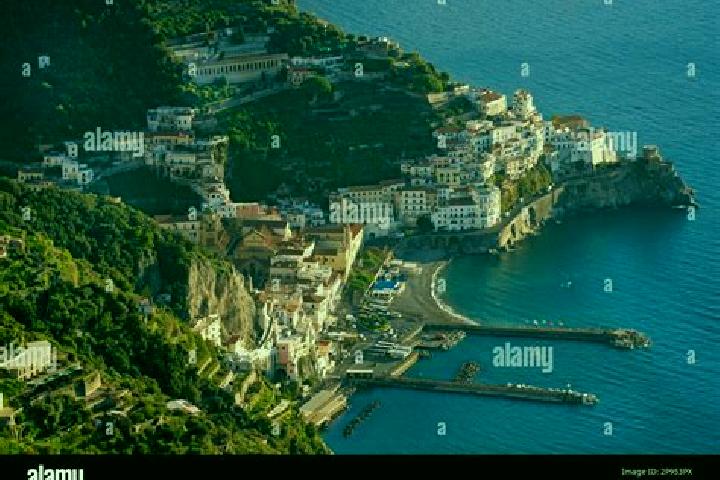 Violet, 33 — Escort in San Lazzaro, Italy