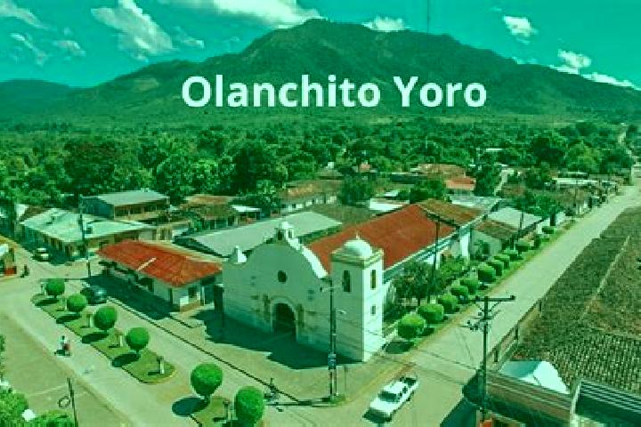Violet, 33 — Escort in Tepusteca, Honduras