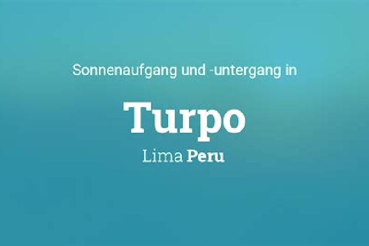 Violet, 33 — Escort in Turpo, Peru