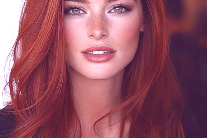 Violet, 34, a auburn blue-eyed ebony companion based in Taungoh. Offering Massage, Tantra, Erotic Massage, CIM, Overnight. Available for incall and outcall, ...