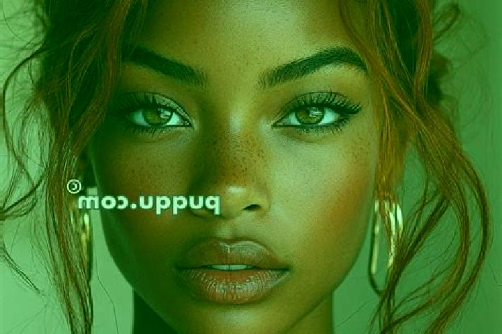 Violet, 34, a auburn dark-eyed ebony companion based in Can GJuoc. Offering Girlfriend Experience, A-Level, CIM, Couples. Available for incall and outcall, d...