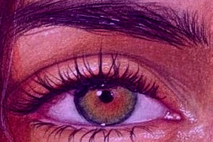 Violet, 34, a black green-eyed latina companion based in Regente Feijo. Offering Prostate Massage, Travel Companion, Dinner Date. Available for incall and ou...