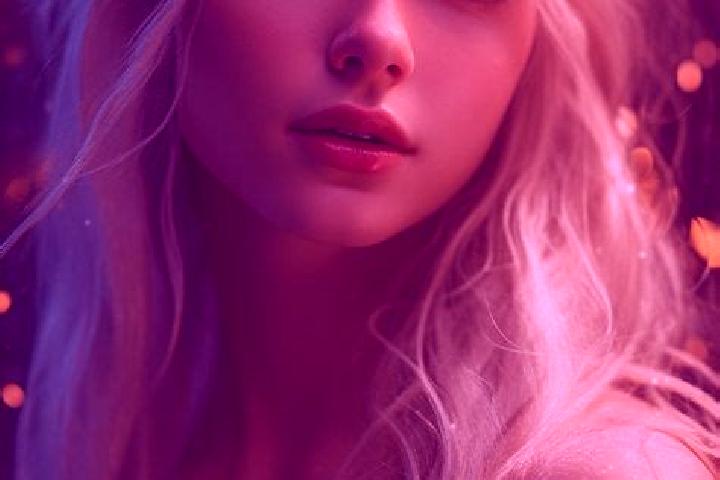 Violet, 34, a blonde blue-eyed ebony companion based in Vilanova de Prades. Offering Domination, Erotic Massage, Overnight, Tantra. Available for incall and ...