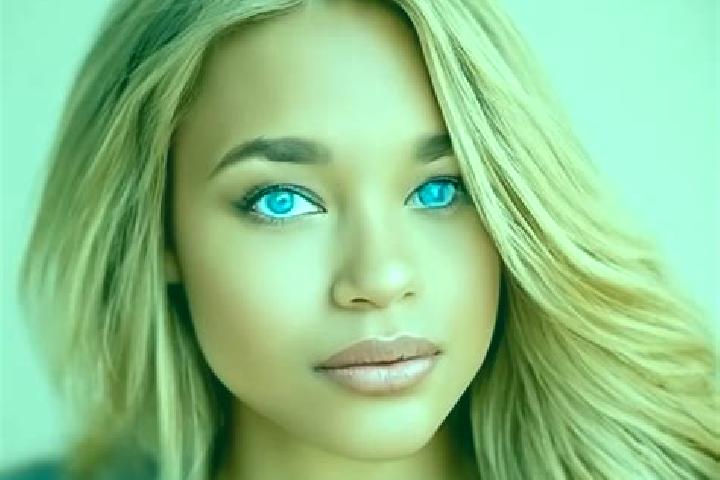 Violet, 34, a blonde blue-eyed latina companion based in Phulera. Offering Party Girl, BDSM, Dinner Date, Deep French Kissing, Fetish. Available for incall a...