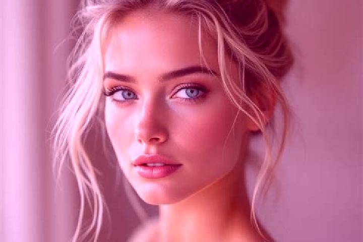 Violet, 34, a blonde blue-eyed mixed companion based in Gurabo. Offering Domination, CIM, Massage, Erotic Massage. Available for incall and outcall, day and ...