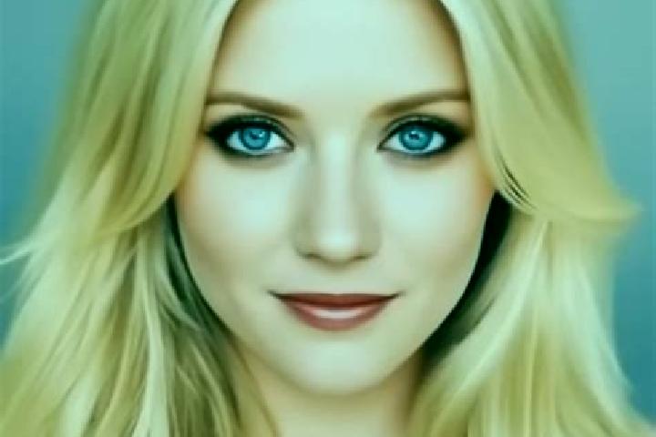Violet, 34, a blonde dark-eyed caucasian companion based in Raseborg. Offering A-Level, Travel Companion, GFE. Available for incall and outcall, overnight bo...