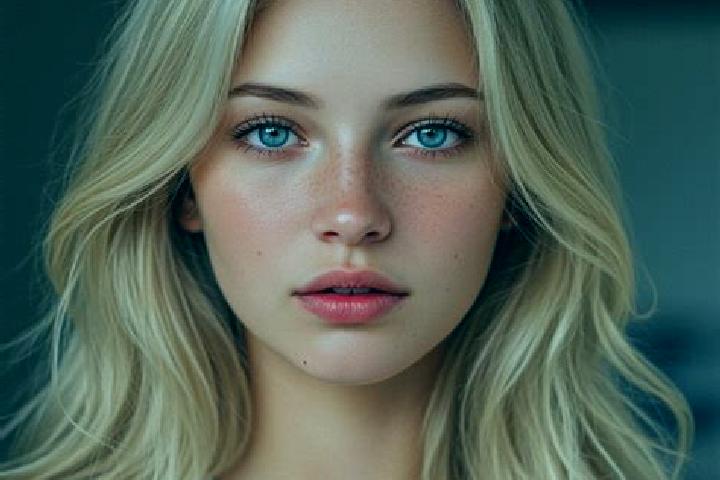 Violet, 34, a blonde dark-eyed mediterranean companion based in Chengala. Offering GFE, 69, OWO, Overnight. Available for incall and outcall, day and evening...
