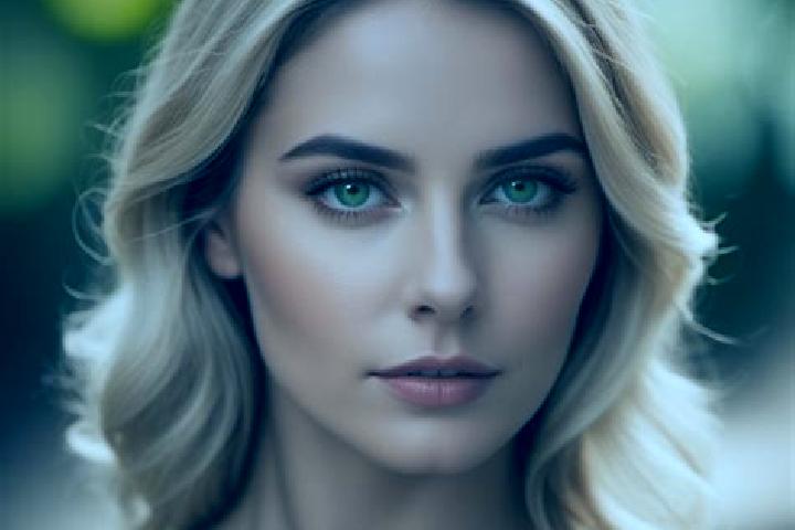 Violet, 34, a blonde green-eyed caribbean companion based in Adangba-Eby. Offering CIM, Duos, Dinner Date, Massage, Striptease. Available for incall and outc...