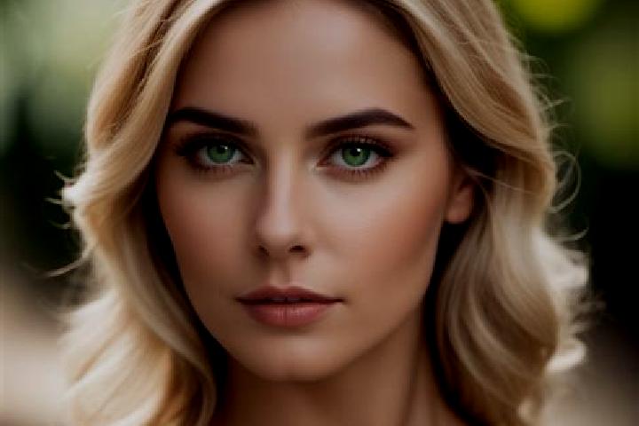 Violet, 34, a blonde green-eyed european companion based in Stony Creek Mills. Offering Travel Companion, GFE, Tantra, Overnight. Available for incall and ou...