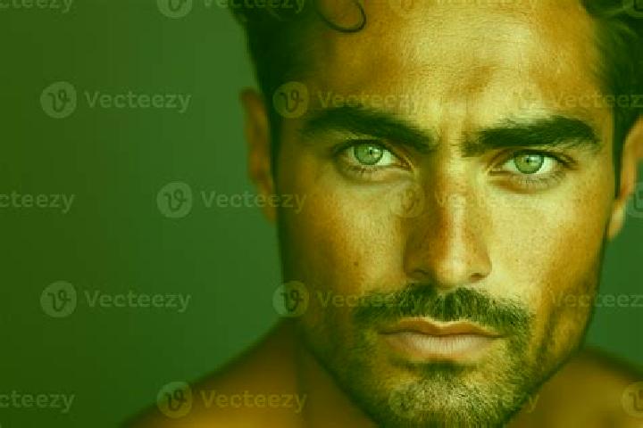 Violet, 34, a blonde grey-eyed middle eastern companion based in Center Valley. Offering Deep French Kissing, Travel Companion, Domination, OWO, Erotic Massa...