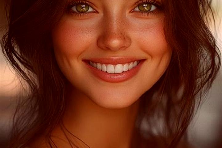 Violet, 34, a brunette green-eyed latina companion based in Caddo Mills. Offering Tantra, Travel Companion, A-Level, Duos, 69. Available for incall and outca...