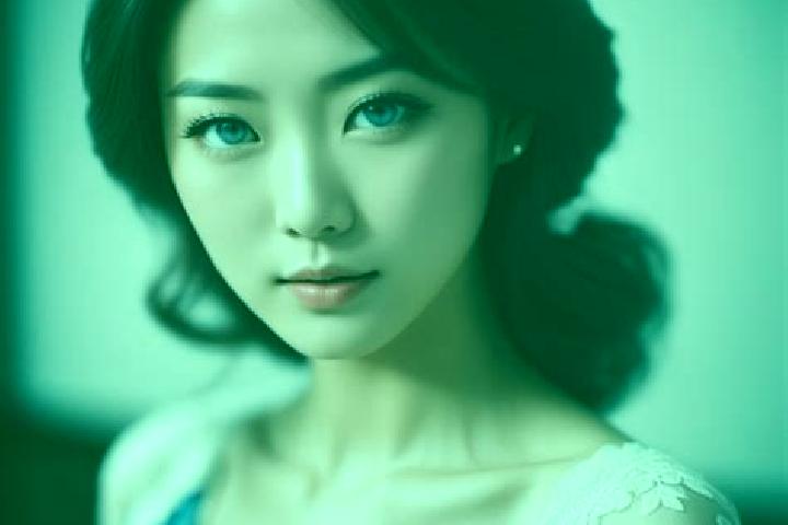 Violet, 34, a chestnut blue-eyed asian companion based in Takra Mangouakro. Offering Dinner Date, Prostate Massage, 69, A-Level, Couples. Available for incal...