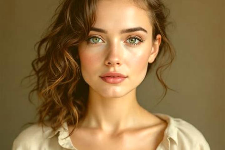 Violet, 34, a chestnut brown-eyed european companion based in Panggunguni. Offering Couples, Overnight, Duos, Erotic Massage, Fetish. Available for incall an...
