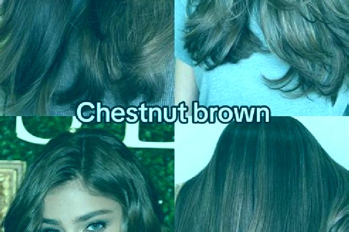 Violet, 34, a chestnut dark-eyed caucasian companion based in Strawczyn. Offering Massage, Couples, Party Girl, Girlfriend Experience. Available for incall a...