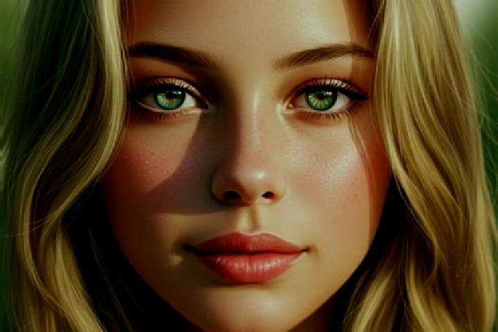 Violet, 34, a chestnut green-eyed slavic companion based in Derazi. Offering 69, Overnight, Massage, Tantra. Available for incall and outcall, overnight book...