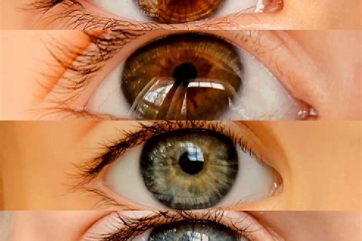 Violet, 34, a chestnut hazel-eyed european companion based in Kpote. Offering GFE, BDSM, Striptease, Massage. Available for incall and outcall, overnight boo...