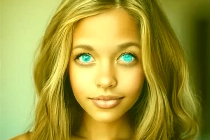Violet, 34, a dark blonde blue-eyed mixed companion based in Heckenberg. Offering 69, Erotic Massage, A-Level, Deep French Kissing. Available for incall and ...