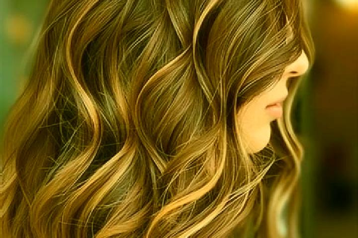 Violet, 34, a dark blonde brown-eyed middle eastern companion based in Duravel. Offering Massage, CIM, Tantra, Deep French Kissing, Striptease. Available for...