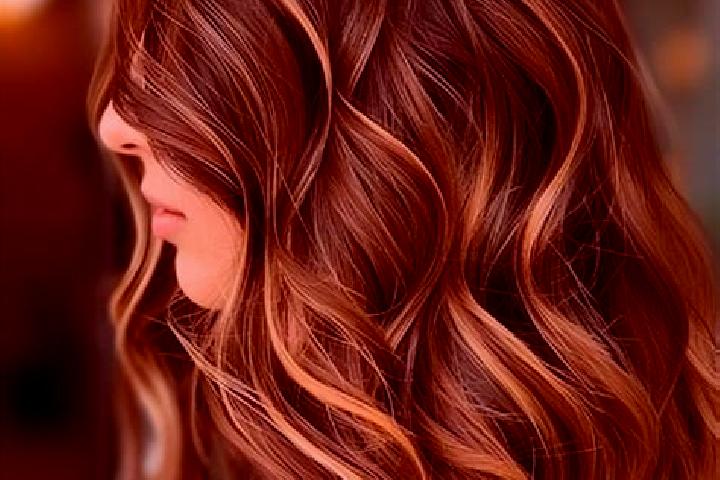 Violet, 34, a dark blonde brown-eyed mixed companion based in Ma galim. Offering Domination, Deep French Kissing, Striptease. Available for incall and outcal...