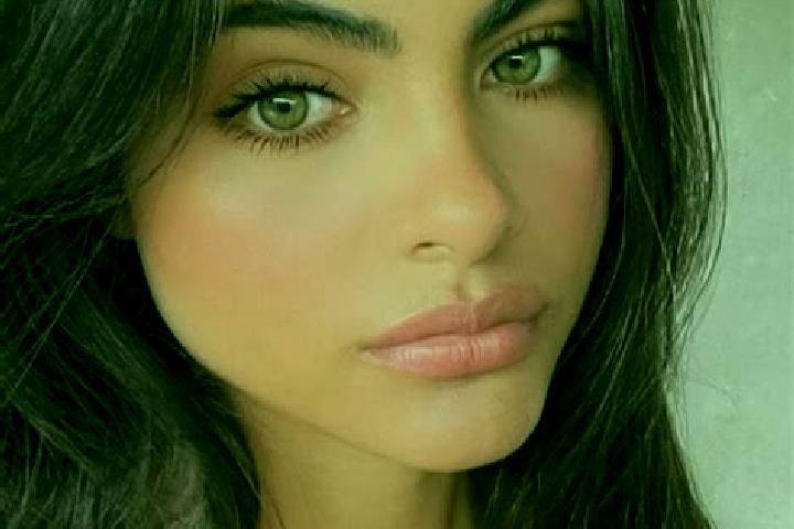 Violet, 34, a dark blonde dark-eyed indian companion based in Cienegas Terrace. Offering OWO, Duos, Massage, Girlfriend Experience. Available for incall and ...