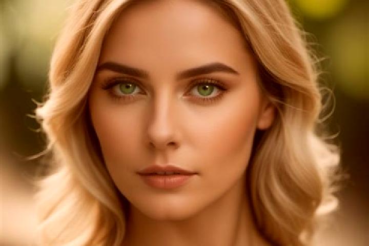 Violet, 34, a dark blonde green-eyed latina companion based in Samana. Offering Overnight, Girlfriend Experience, Duos, Prostate Massage. Available for incal...