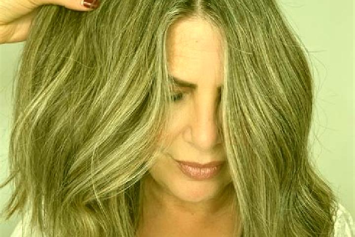 Violet, 34, a dark blonde grey-eyed caucasian companion based in Matelica. Offering Roleplay, Tantra, Girlfriend Experience. Available for incall and outcall...