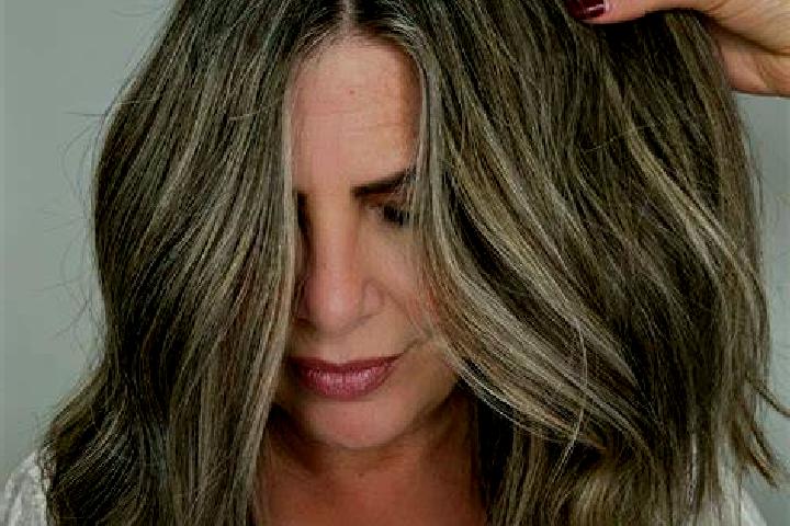 Violet, 34, a dark blonde grey-eyed ebony companion based in Grendenkrajan Satu. Offering Duos, Prostate Massage, Striptease, Deep French Kissing. Available ...