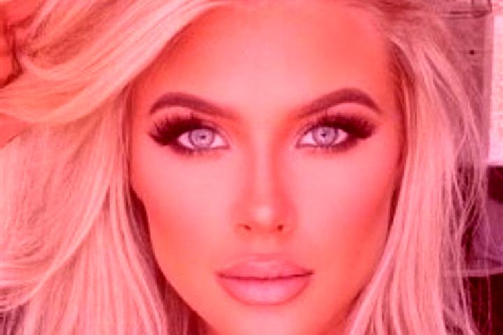 Violet, 34, a platinum blonde blue-eyed caucasian companion based in Texcaltitlan. Offering Travel Companion, Striptease, Couples, 69, OWO. Available for inc...