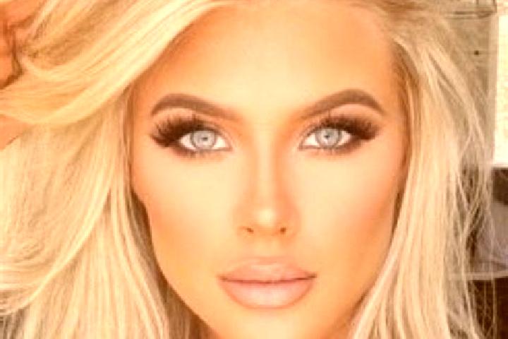 Violet, 34, a platinum blonde brown-eyed asian companion based in Escuinapa de Hidalgo. Offering Party Girl, Domination, CIM, GFE. Available for incall and o...