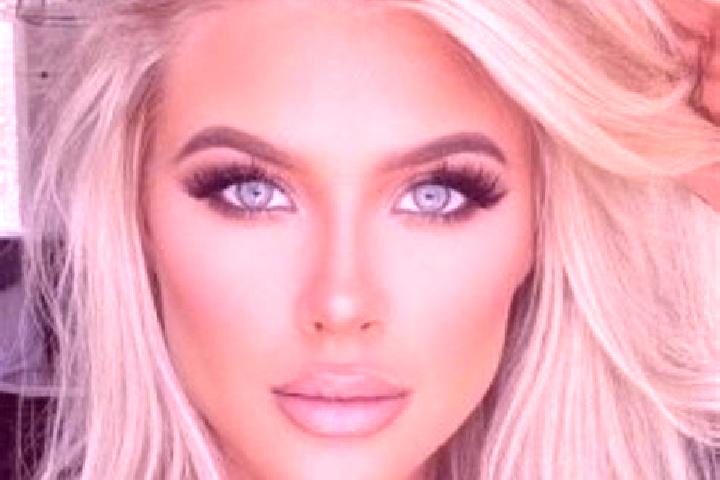 Violet, 34, a platinum blonde hazel-eyed middle eastern companion based in Massat. Offering Erotic Massage, Fetish, 69. Available for incall and outcall, day...