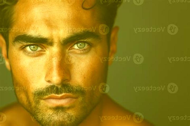 Violet, 34, a red blue-eyed middle eastern companion based in Quito-Arma. Offering Couples, Massage, Deep French Kissing, OWO, CIM. Available for incall and ...