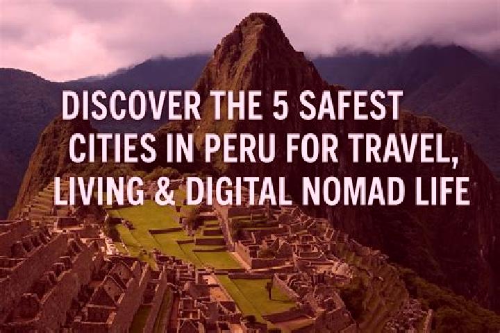 Violet, 34 — Escort in Anchihuay, Peru