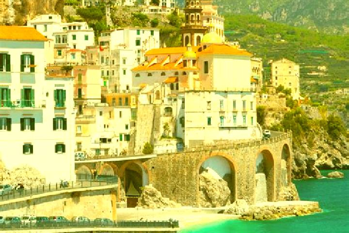 Violet, 34 — Escort in Anoia Superiore, Italy