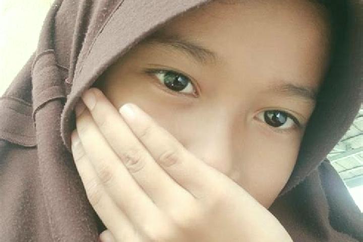 Violet, 34 — Escort in Batulawang, Indonesia