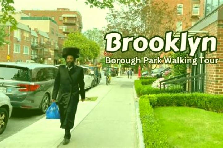 Violet, 34 — Escort in Borough Park, United States