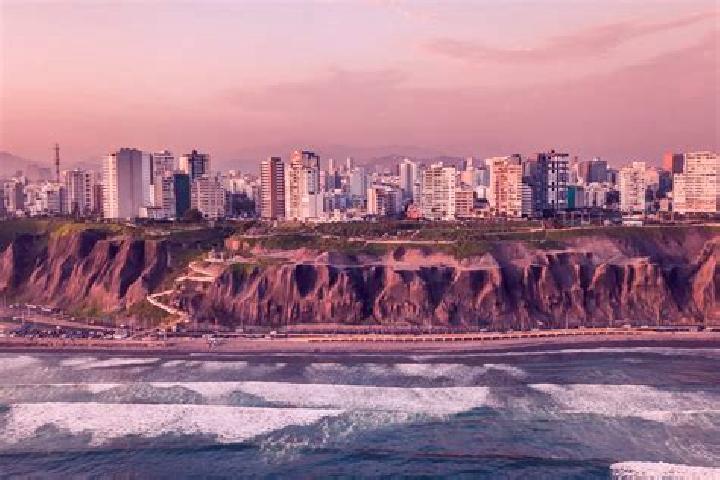 Violet, 34 — Escort in Callalli, Peru