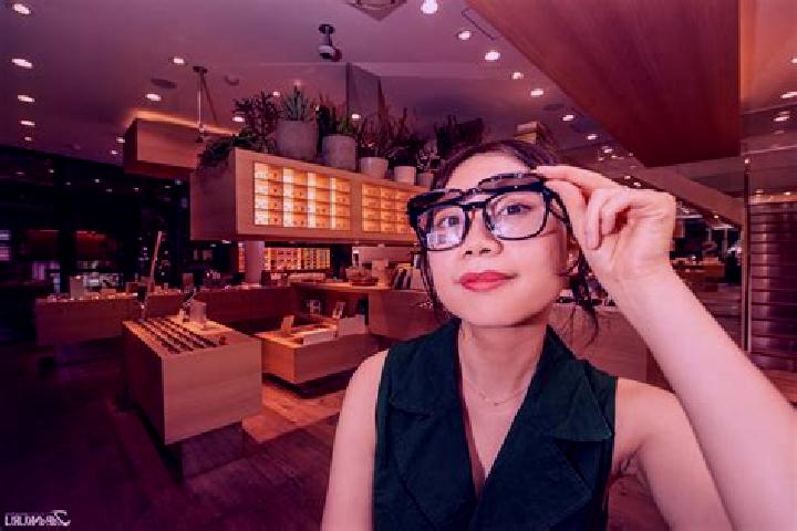Violet, 34 — Escort in Diduo, China
