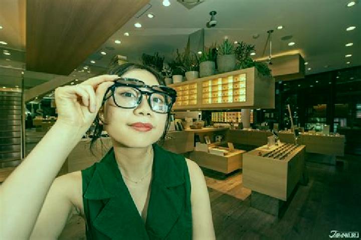 Violet, 34 — Escort in Huangxikou, China