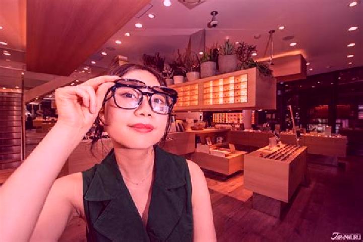 Violet, 34 — Escort in Jiangtousi, China