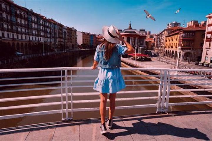 Violet, 34 — Escort in Olvera, Spain