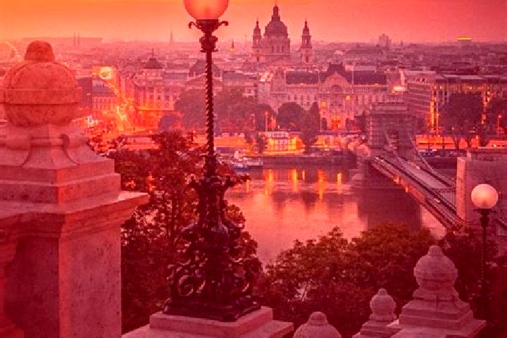 Violet, 34 — Escort in Onod, Hungary