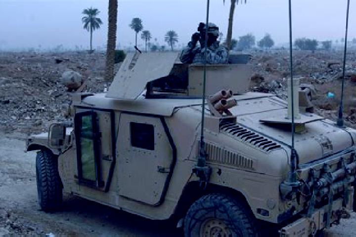 Violet, 34 — Escort in Qeladize, Iraq