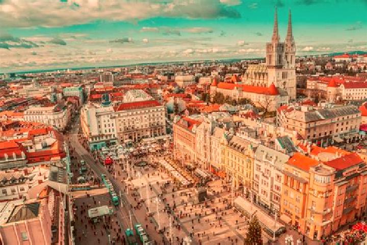 Violet, 34 — Escort in Rozdrazew, Poland