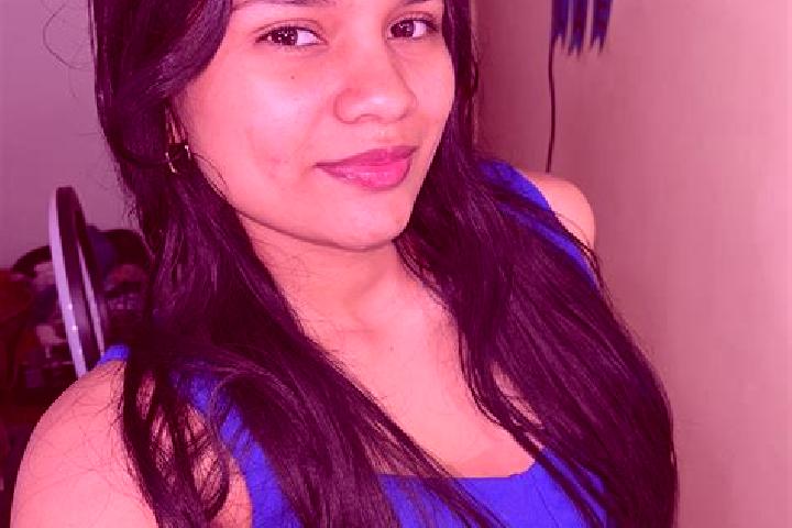 Violet, 34 — Escort in San Pedro Tesistan, Mexico