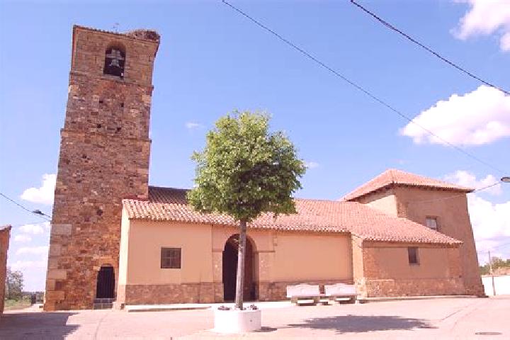 Violet, 34 — Escort in Santa Colomba de las Monjas, Spain