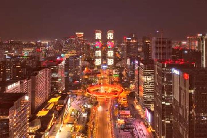 Violet, 34 — Escort in Taifu, China