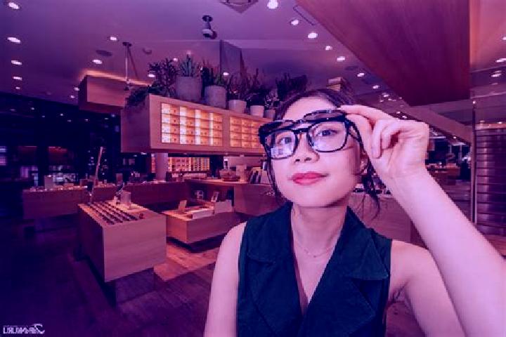 Violet, 34 — Escort in Xundian, China