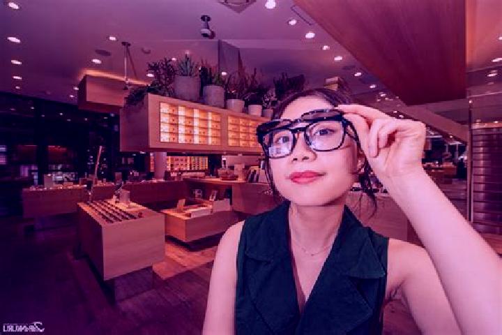 Violet, 34 — Escort in Yangyu, China